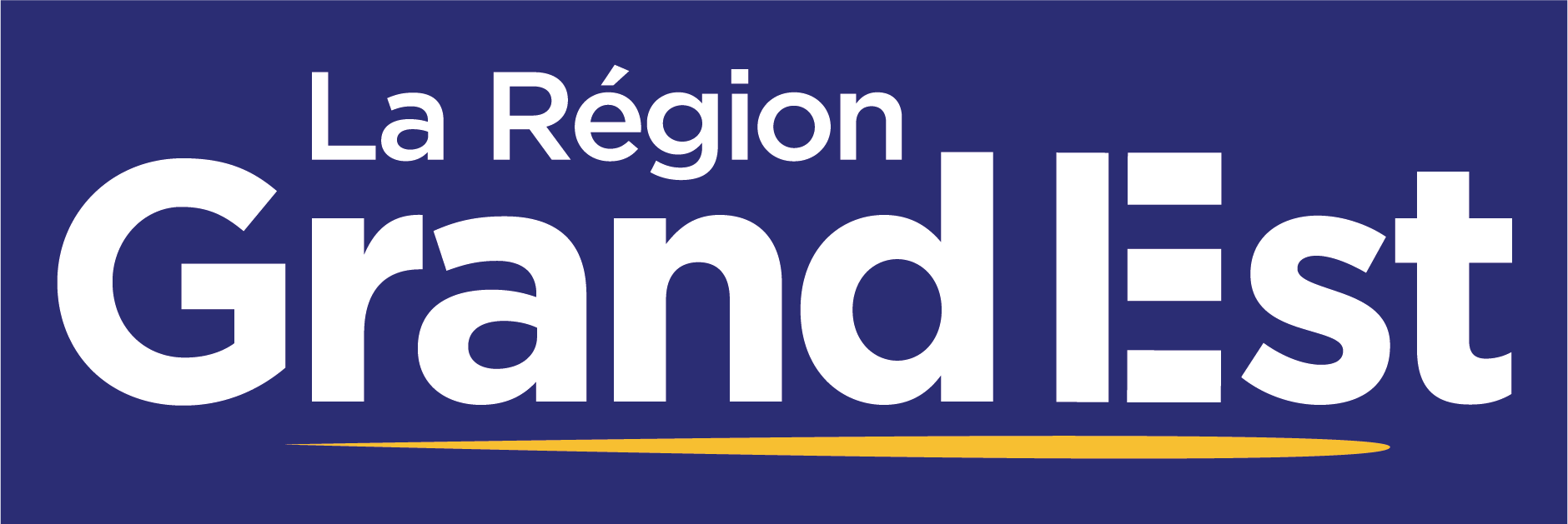https://www.leforumdd.fr/uploads/images/partenaires/2022/RGERVB.png